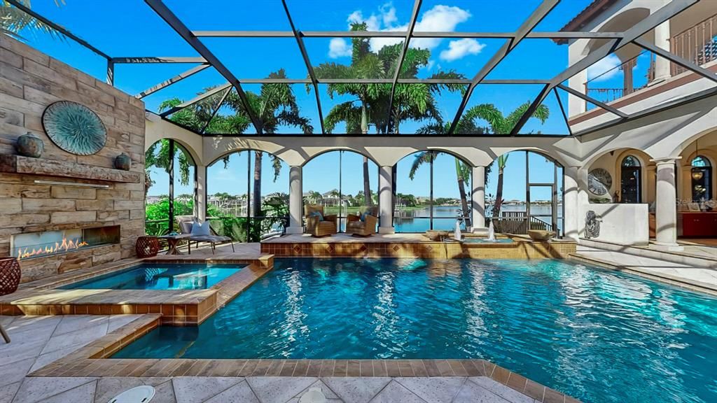 Active With Contract: $2,395,000 (5 beds, 6 baths, 5086 Square Feet)