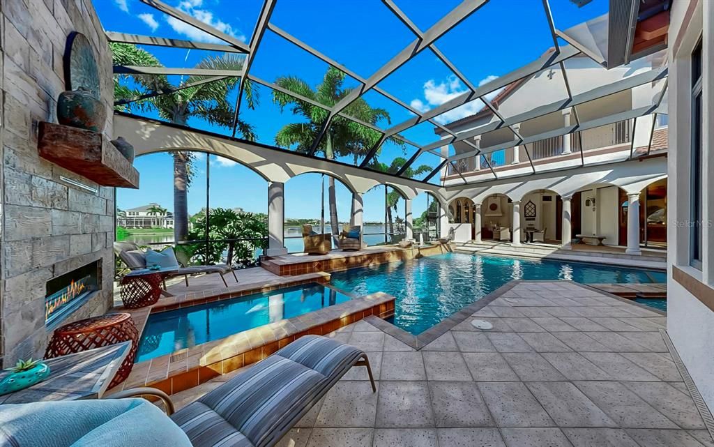 Active With Contract: $2,395,000 (5 beds, 6 baths, 5086 Square Feet)