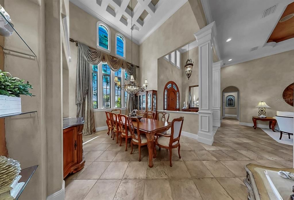 Active With Contract: $2,395,000 (5 beds, 6 baths, 5086 Square Feet)