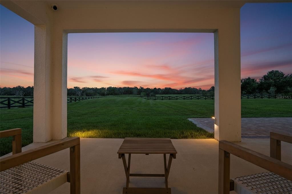 For Sale: $674,900 (4 beds, 3 baths, 2252 Square Feet)