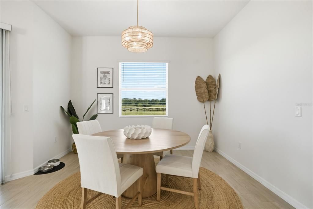 For Sale: $674,900 (4 beds, 3 baths, 2252 Square Feet)