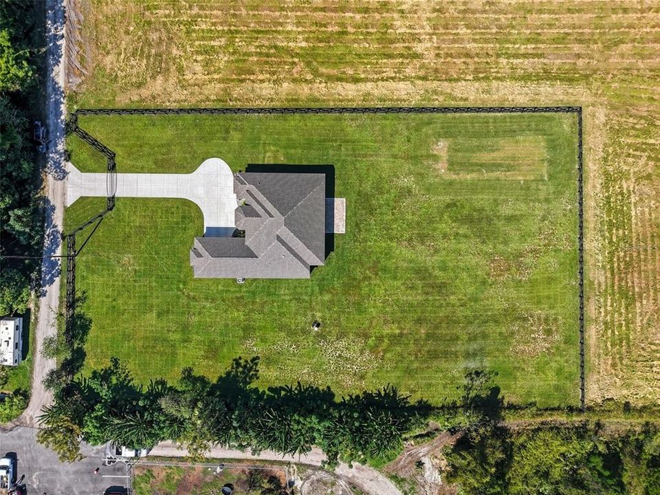 For Sale: $674,900 (4 beds, 3 baths, 2252 Square Feet)