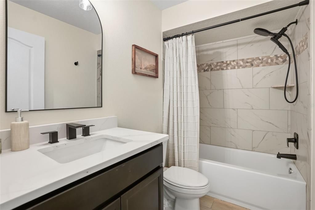 For Sale: $674,900 (4 beds, 3 baths, 2252 Square Feet)