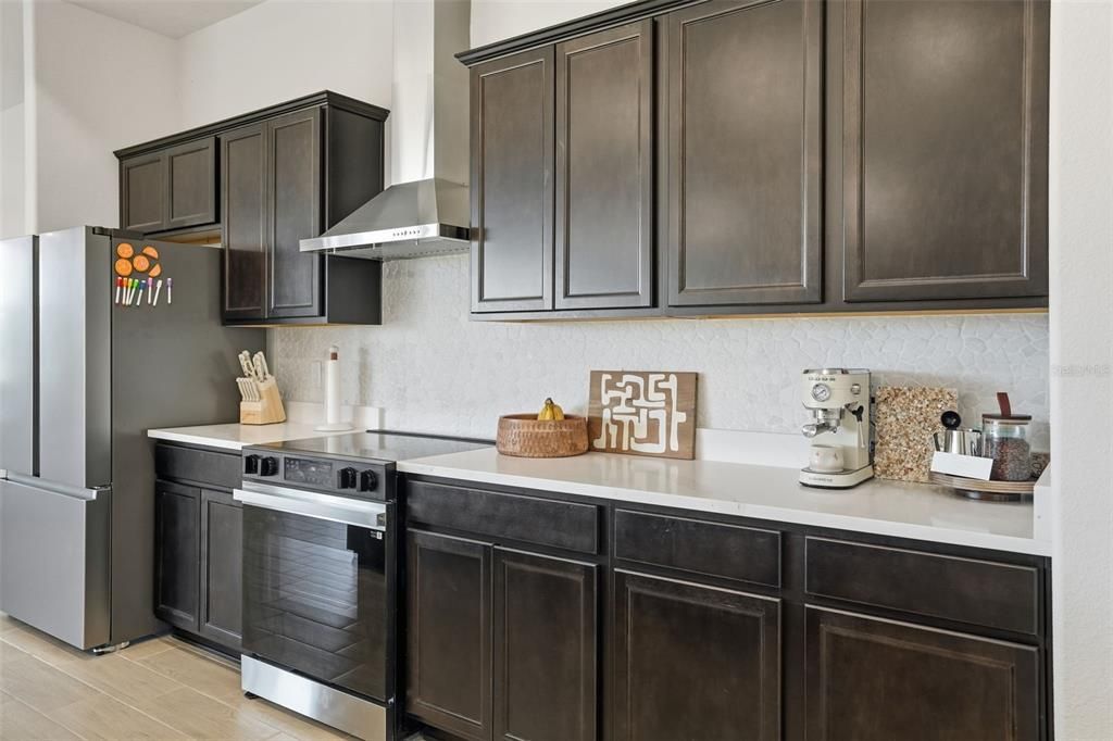 For Sale: $674,900 (4 beds, 3 baths, 2252 Square Feet)