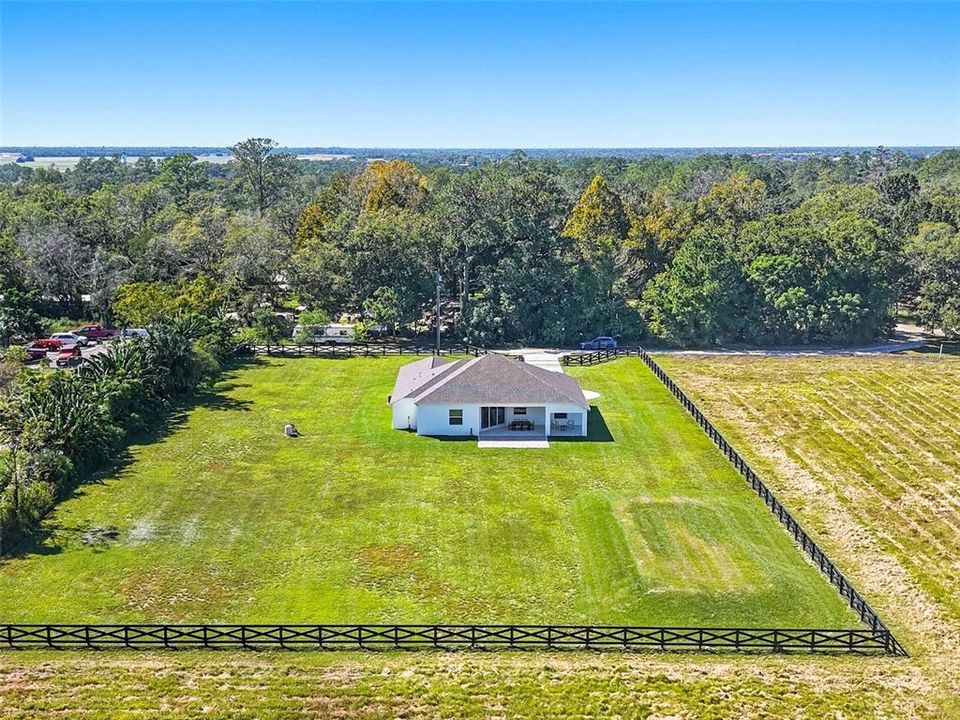 For Sale: $674,900 (4 beds, 3 baths, 2252 Square Feet)