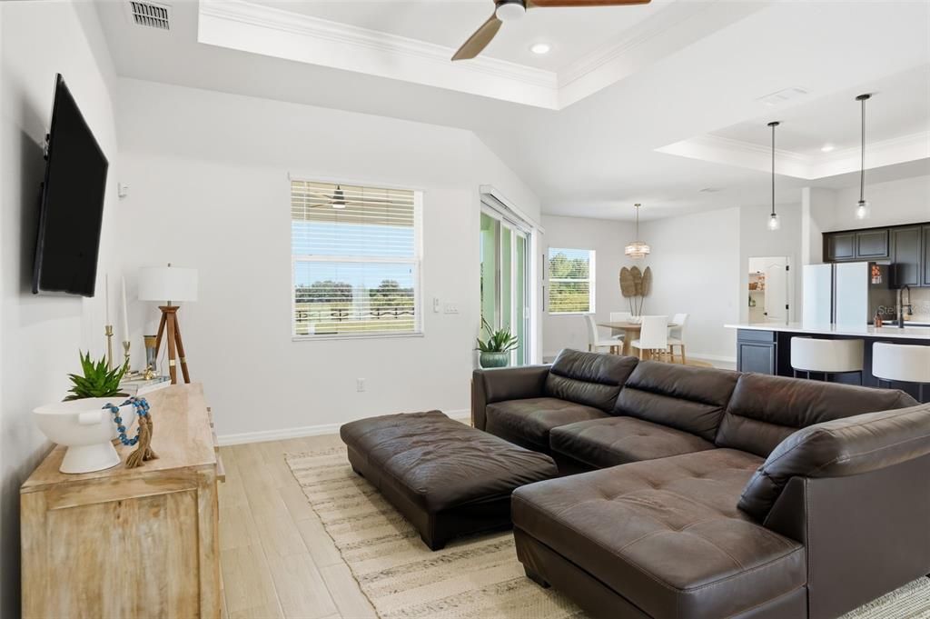 For Sale: $674,900 (4 beds, 3 baths, 2252 Square Feet)