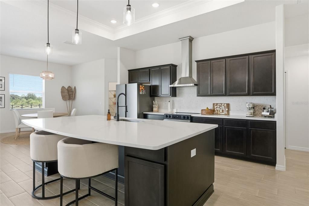 For Sale: $674,900 (4 beds, 3 baths, 2252 Square Feet)