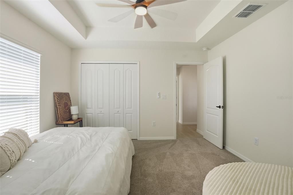 For Sale: $674,900 (4 beds, 3 baths, 2252 Square Feet)