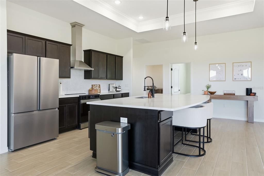 For Sale: $674,900 (4 beds, 3 baths, 2252 Square Feet)