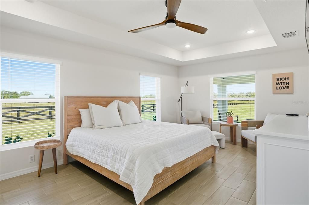 For Sale: $674,900 (4 beds, 3 baths, 2252 Square Feet)