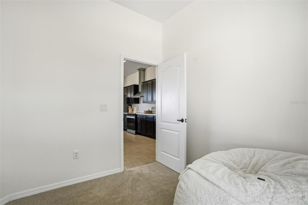 For Sale: $674,900 (4 beds, 3 baths, 2252 Square Feet)