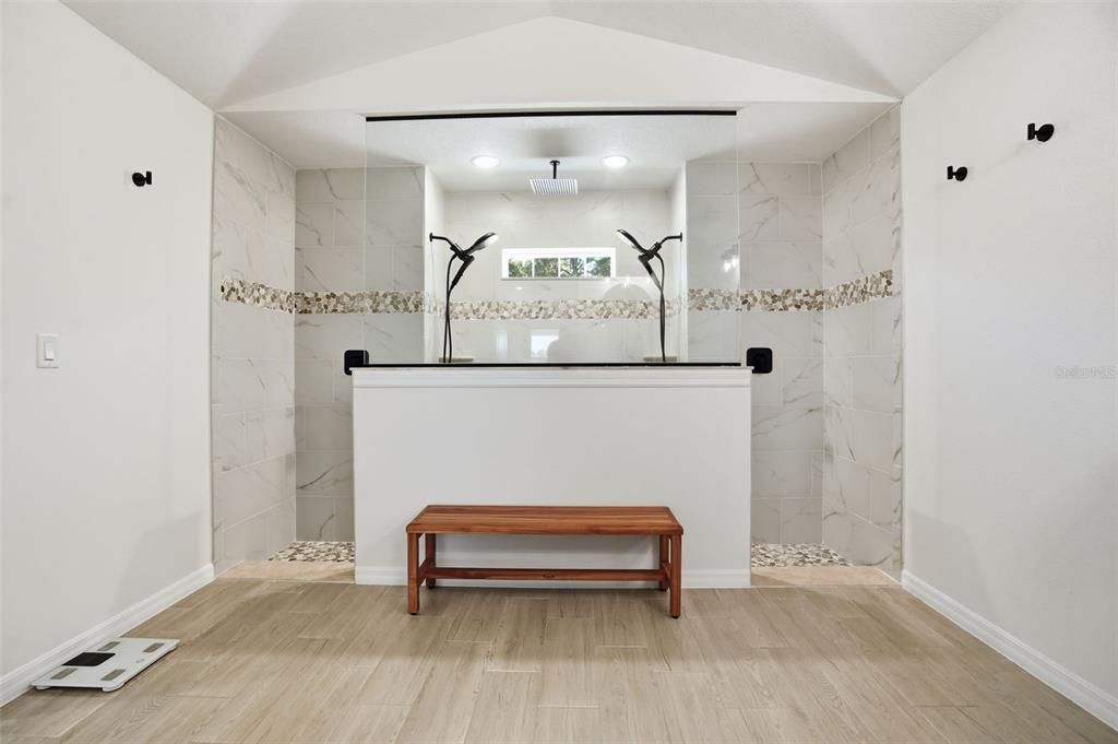 For Sale: $674,900 (4 beds, 3 baths, 2252 Square Feet)