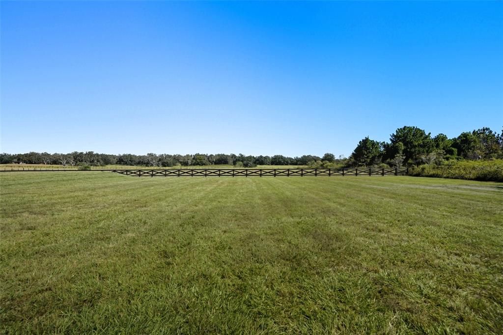 For Sale: $674,900 (4 beds, 3 baths, 2252 Square Feet)