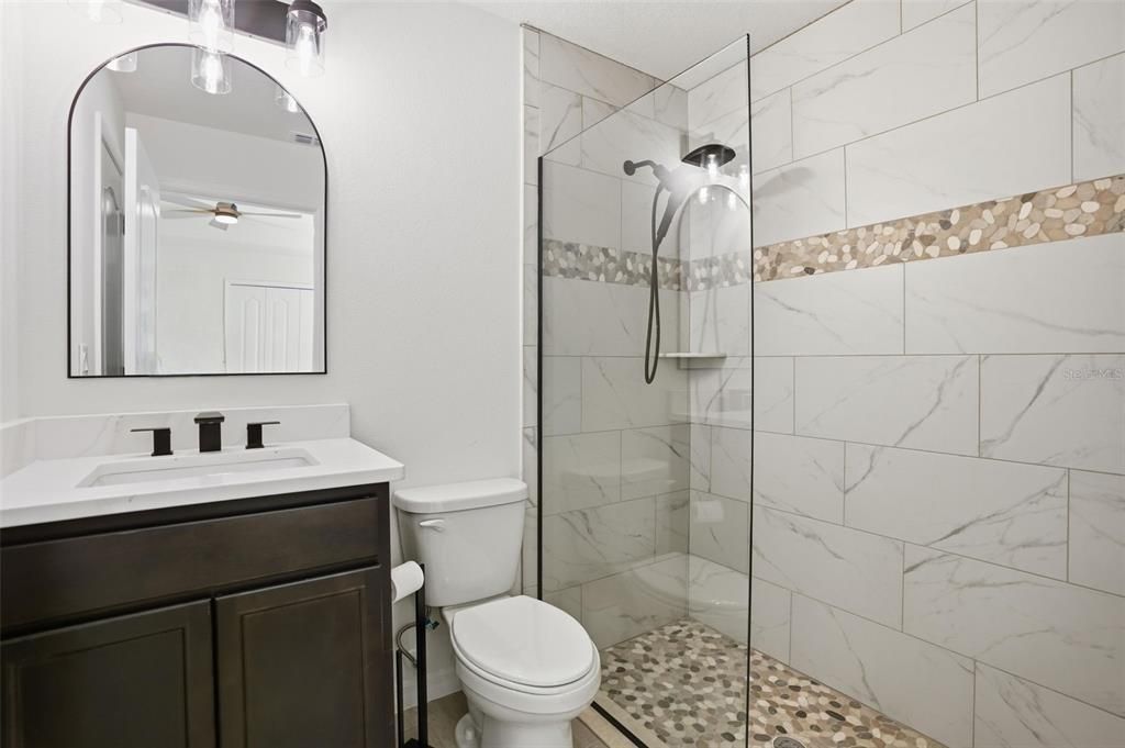 For Sale: $674,900 (4 beds, 3 baths, 2252 Square Feet)