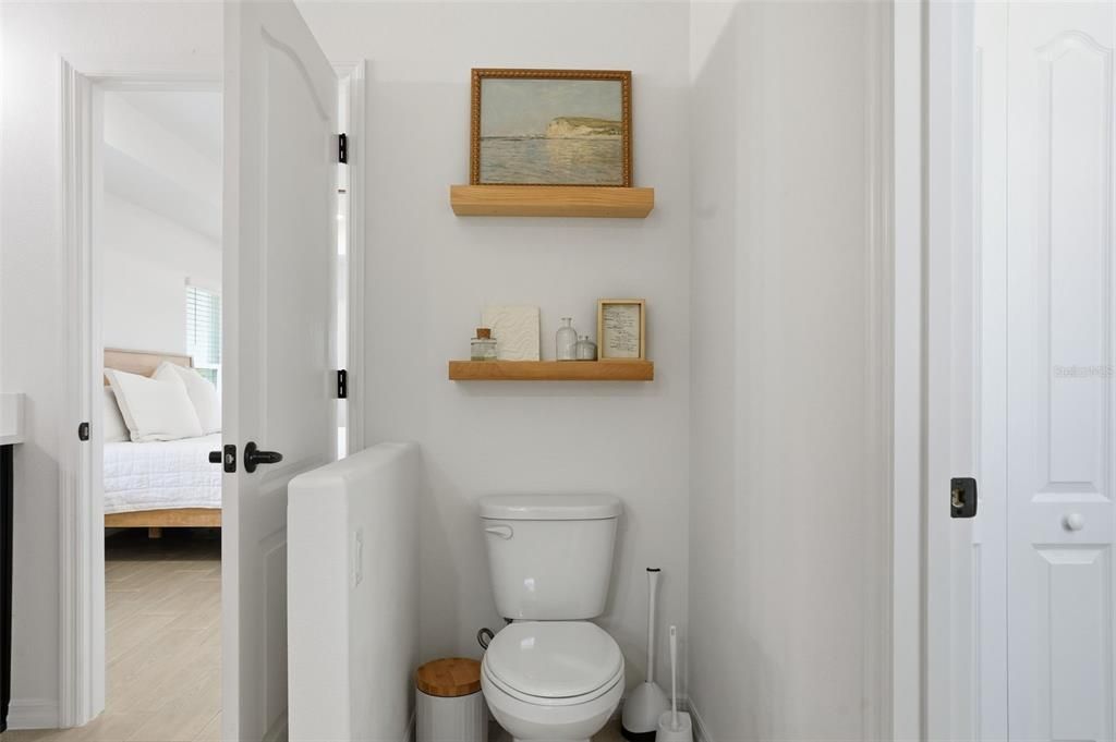 For Sale: $674,900 (4 beds, 3 baths, 2252 Square Feet)