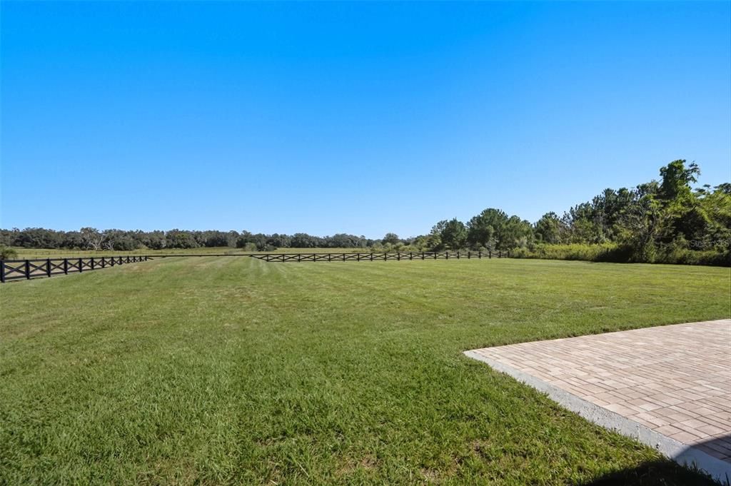 For Sale: $674,900 (4 beds, 3 baths, 2252 Square Feet)