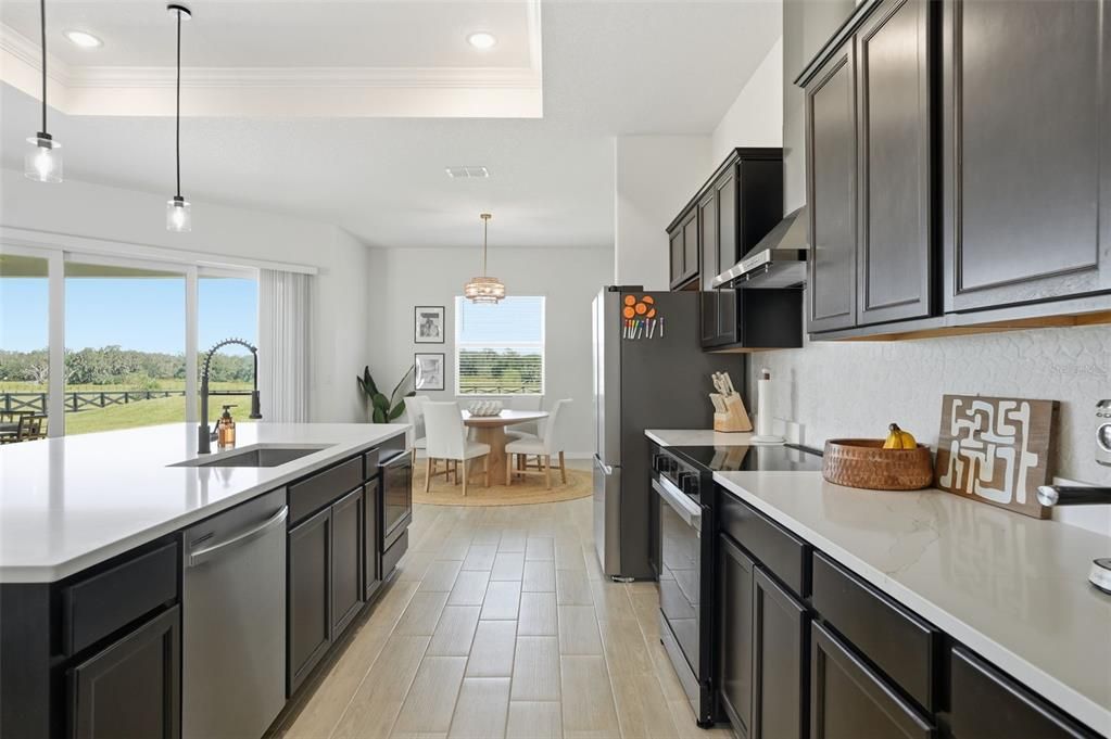 For Sale: $674,900 (4 beds, 3 baths, 2252 Square Feet)