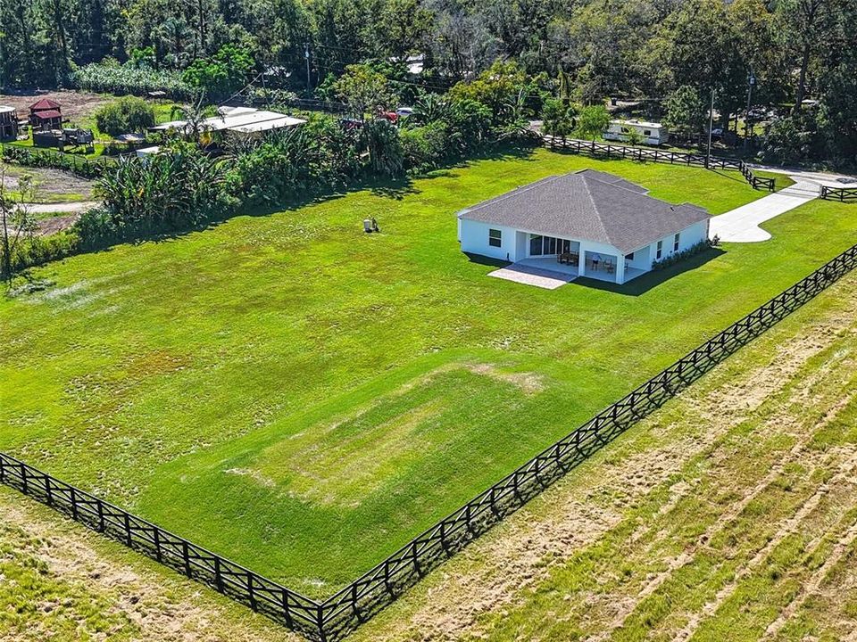 For Sale: $674,900 (4 beds, 3 baths, 2252 Square Feet)