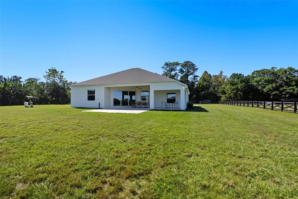 For Sale: $674,900 (4 beds, 3 baths, 2252 Square Feet)