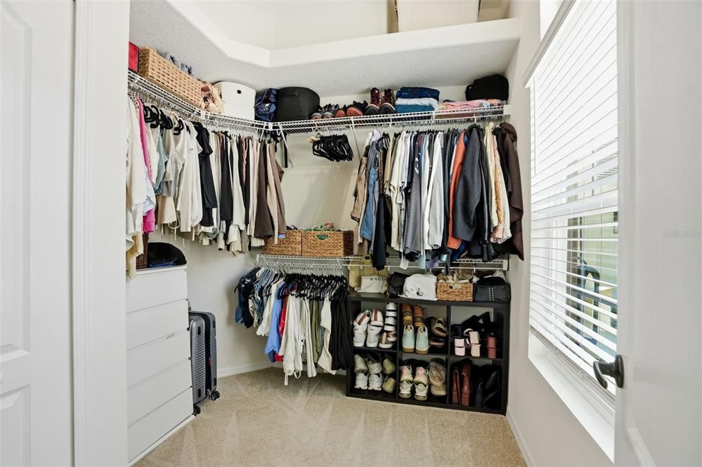 For Sale: $674,900 (4 beds, 3 baths, 2252 Square Feet)