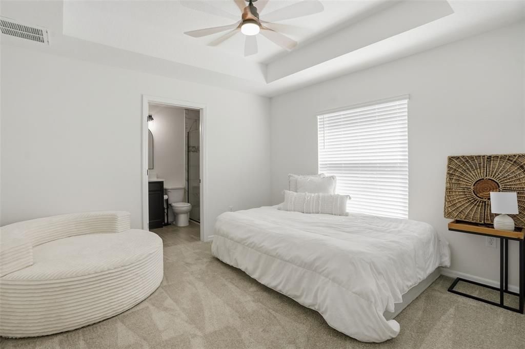 For Sale: $674,900 (4 beds, 3 baths, 2252 Square Feet)