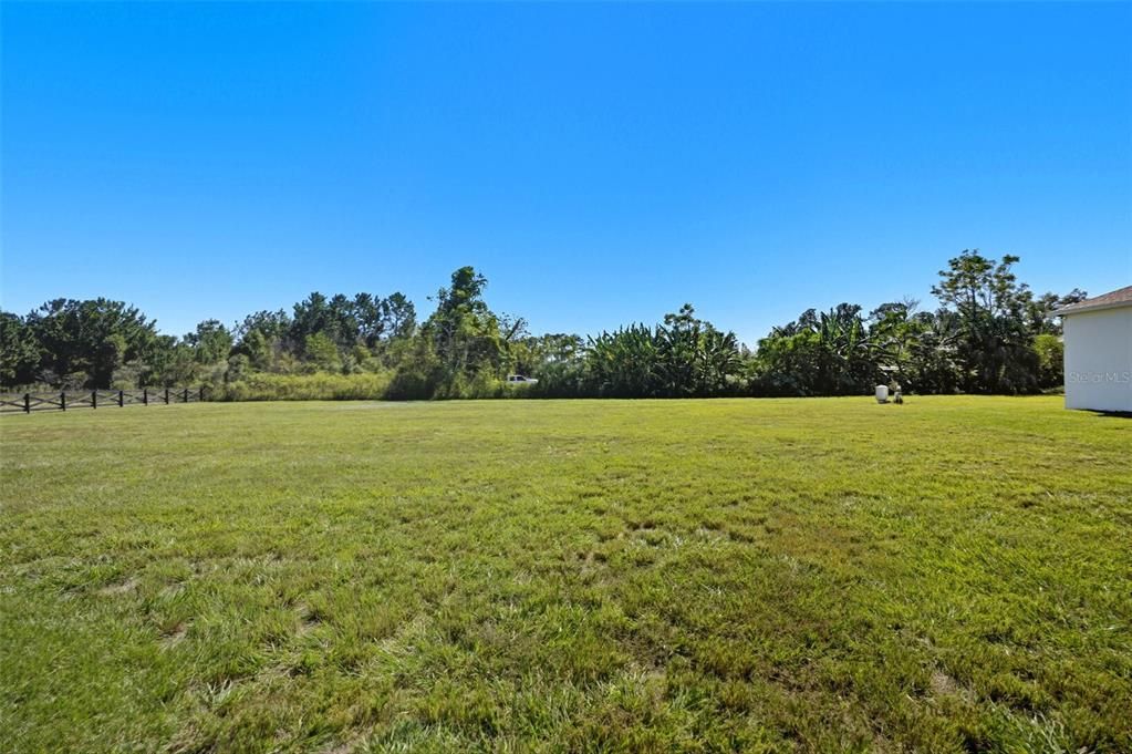 For Sale: $674,900 (4 beds, 3 baths, 2252 Square Feet)