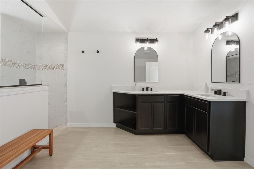 For Sale: $674,900 (4 beds, 3 baths, 2252 Square Feet)