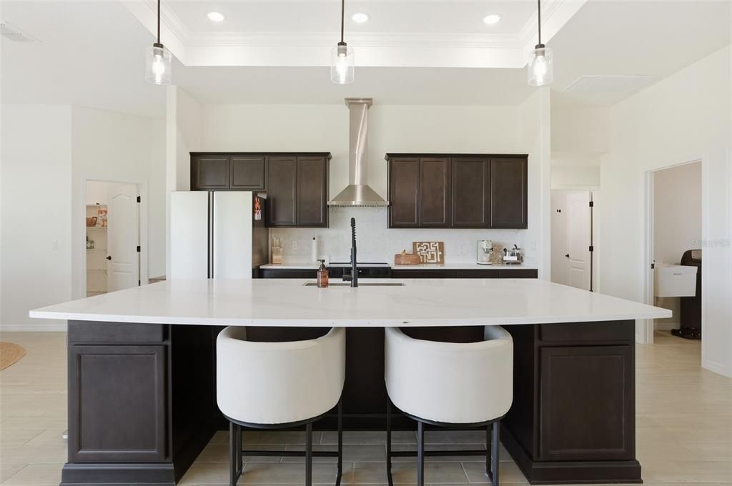 For Sale: $674,900 (4 beds, 3 baths, 2252 Square Feet)