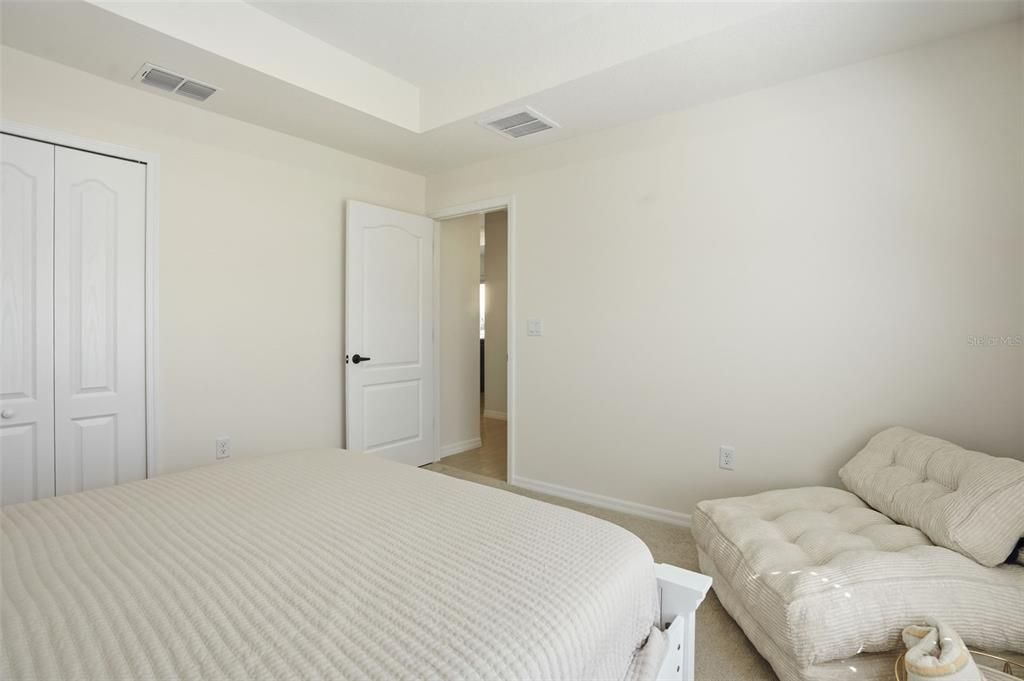 For Sale: $674,900 (4 beds, 3 baths, 2252 Square Feet)