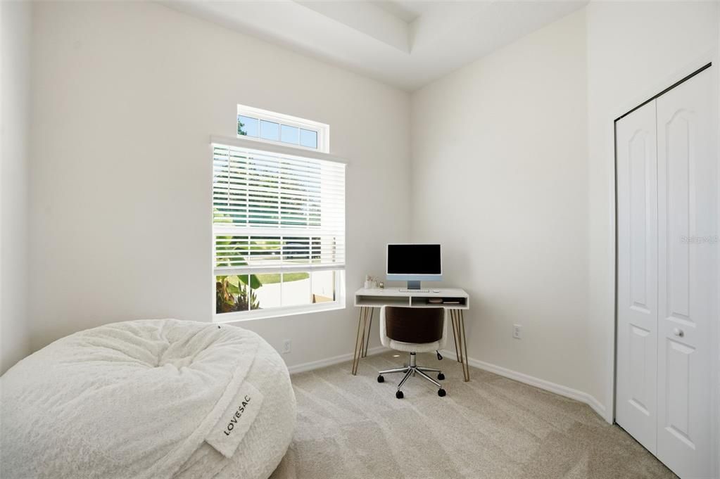 For Sale: $674,900 (4 beds, 3 baths, 2252 Square Feet)