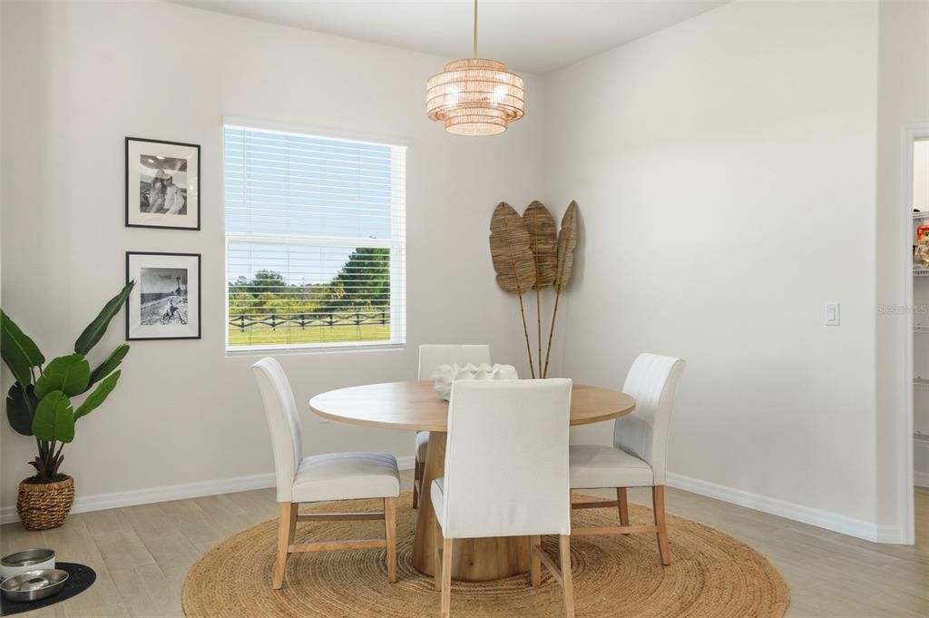 For Sale: $674,900 (4 beds, 3 baths, 2252 Square Feet)