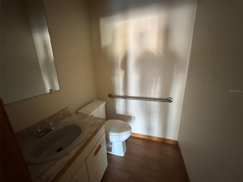 En Venta: $12,000 (0 camas, 0 baños, 969 Pies cuadrados)