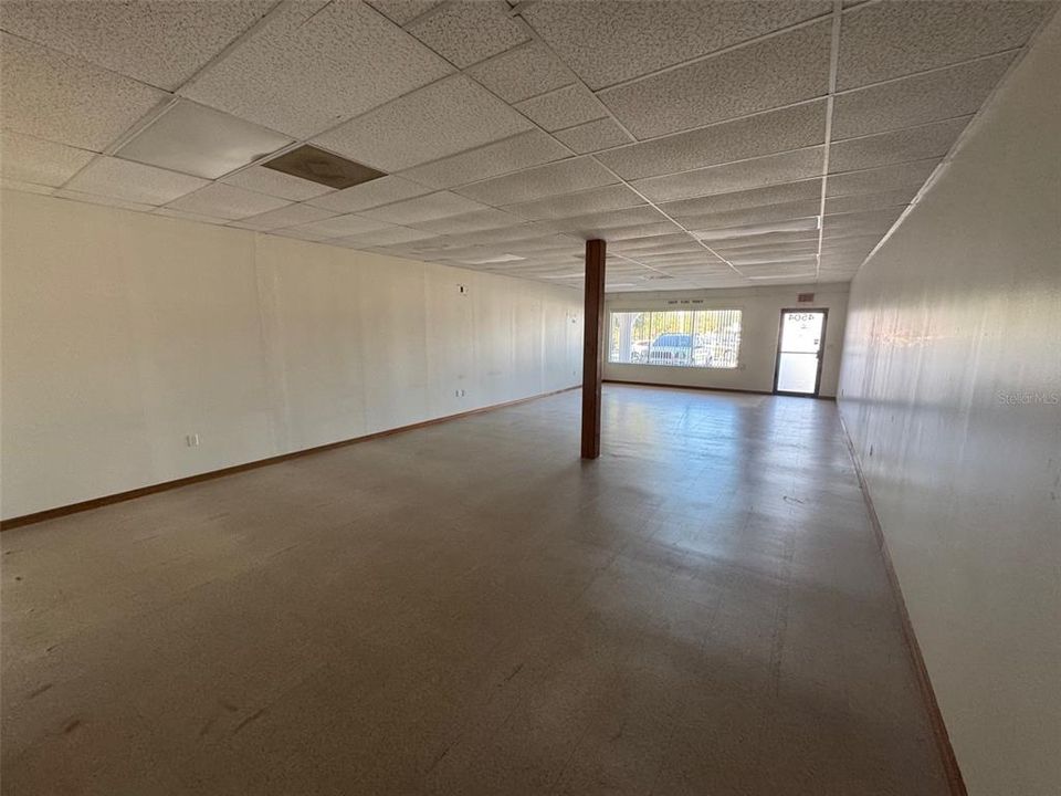 En Venta: $12,000 (0 camas, 0 baños, 969 Pies cuadrados)