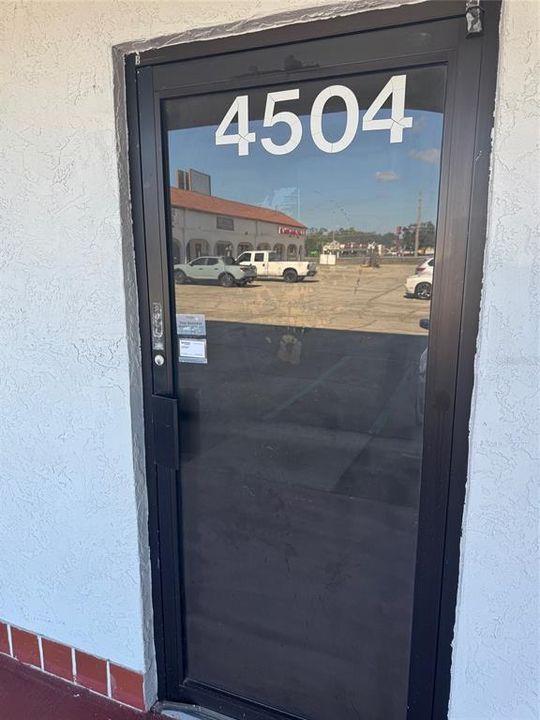 En Venta: $12,000 (0 camas, 0 baños, 969 Pies cuadrados)