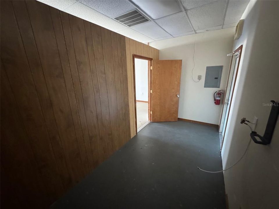 En Venta: $12,000 (0 camas, 0 baños, 969 Pies cuadrados)