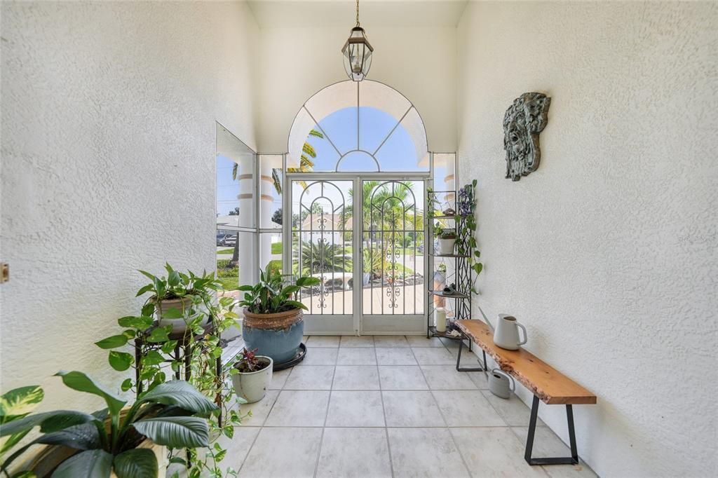 For Sale: $599,000 (4 beds, 3 baths, 2777 Square Feet)