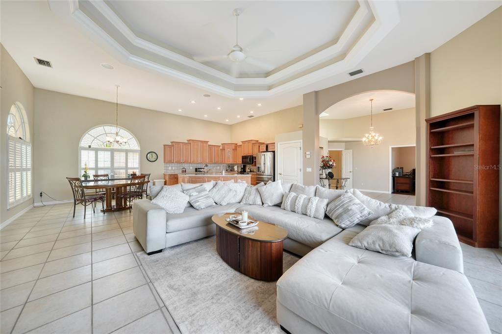 For Sale: $599,000 (4 beds, 3 baths, 2777 Square Feet)