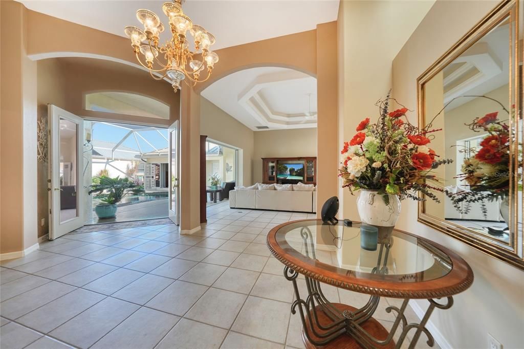 For Sale: $599,000 (4 beds, 3 baths, 2777 Square Feet)