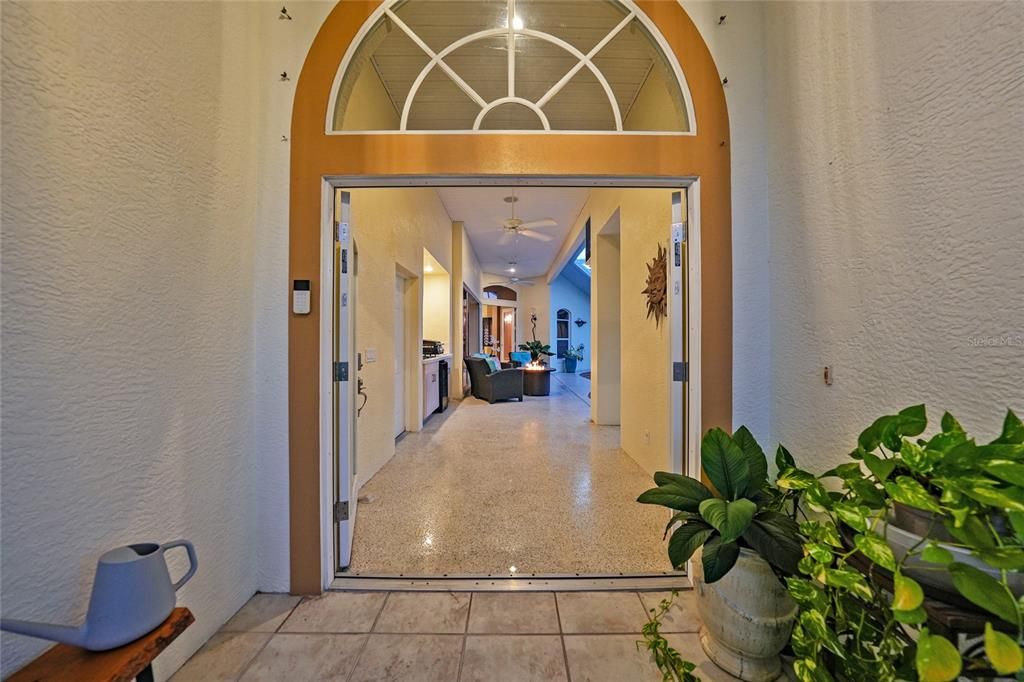 For Sale: $599,000 (4 beds, 3 baths, 2777 Square Feet)