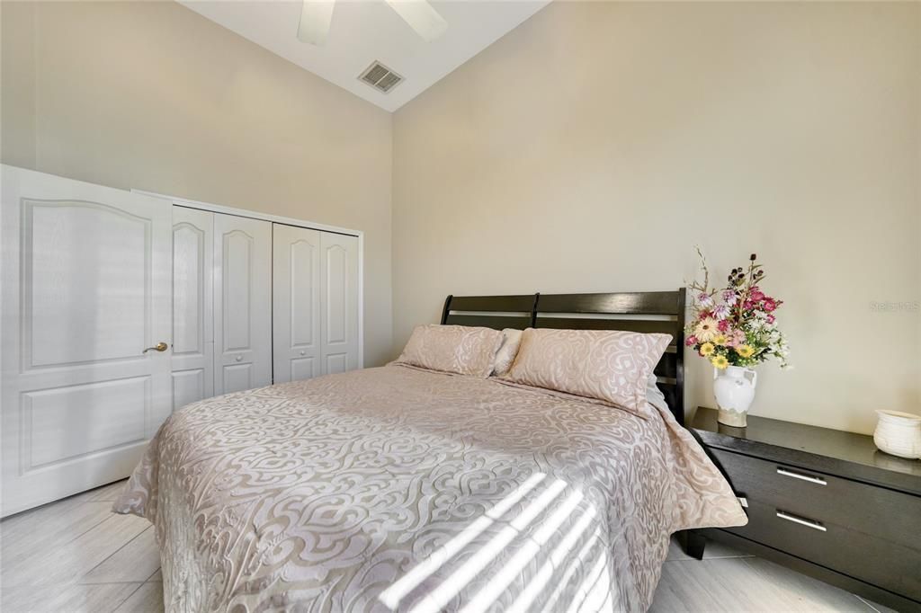 For Sale: $599,000 (4 beds, 3 baths, 2777 Square Feet)