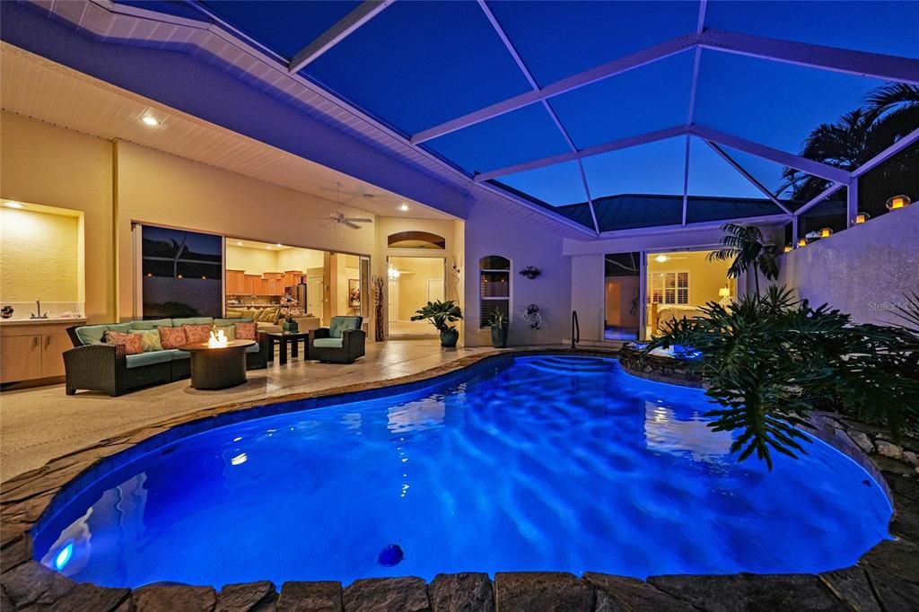 For Sale: $599,000 (4 beds, 3 baths, 2777 Square Feet)