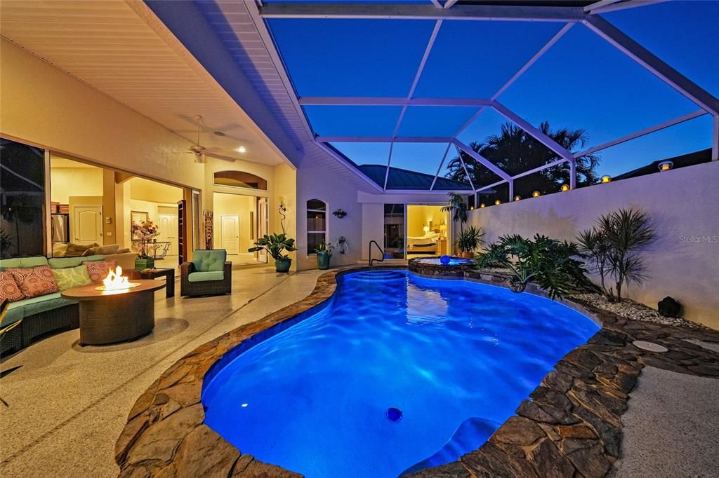 For Sale: $599,000 (4 beds, 3 baths, 2777 Square Feet)