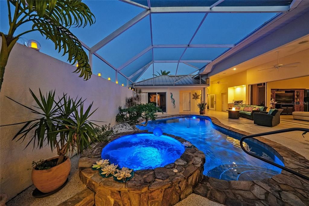 For Sale: $599,000 (4 beds, 3 baths, 2777 Square Feet)