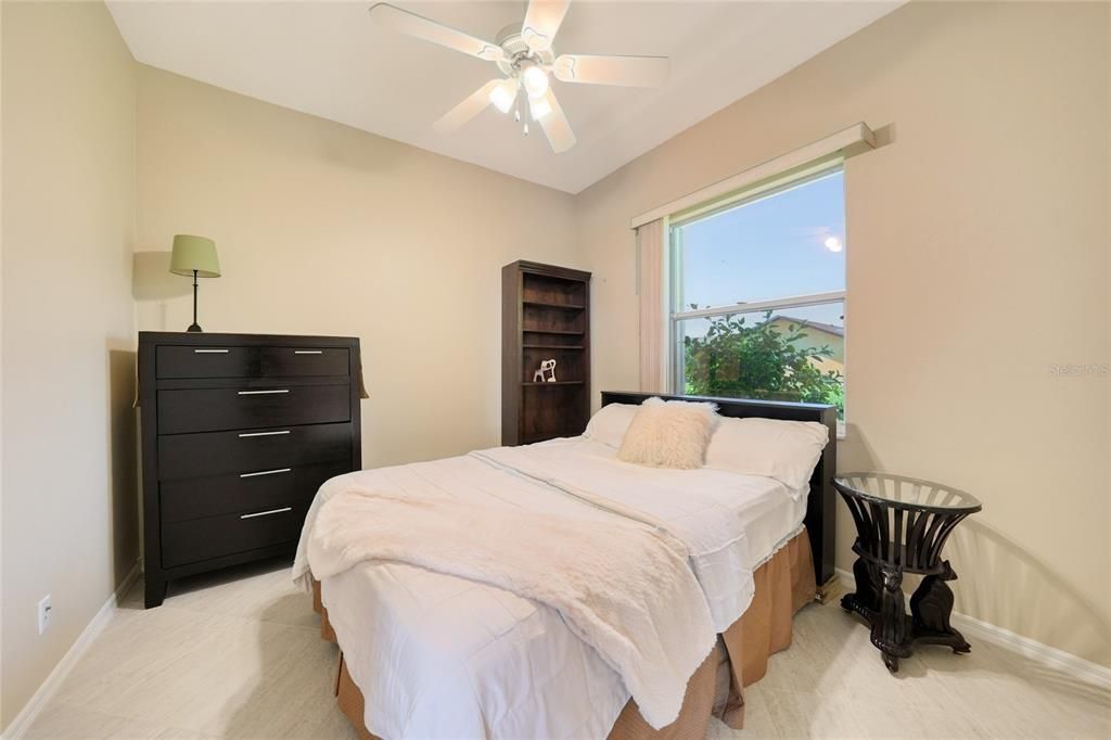 For Sale: $599,000 (4 beds, 3 baths, 2777 Square Feet)