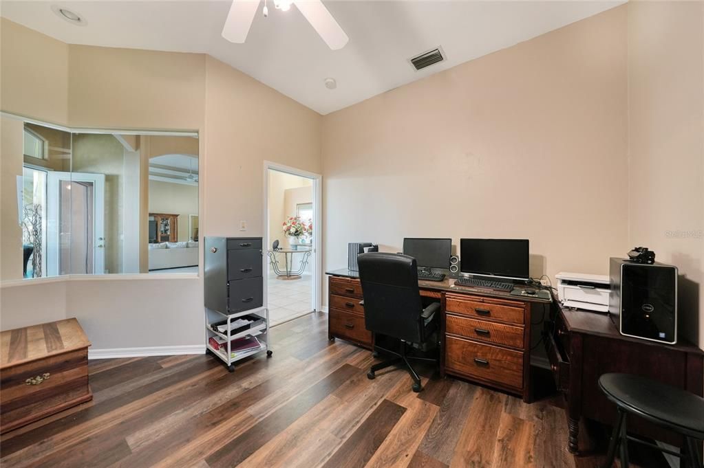 For Sale: $599,000 (4 beds, 3 baths, 2777 Square Feet)