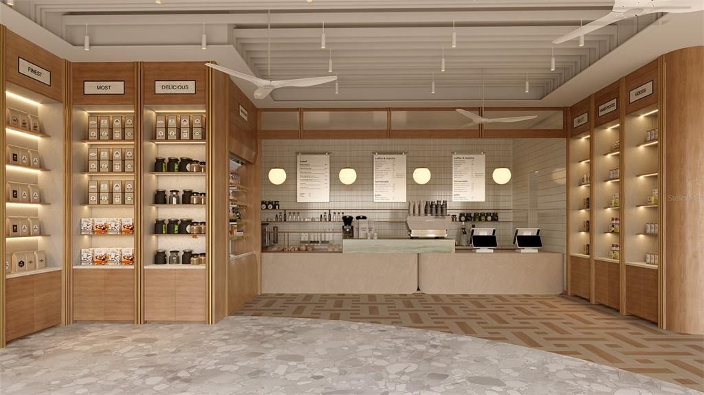 待售: $688,900 (2 贝兹, 2 浴室, 1089 平方英尺)