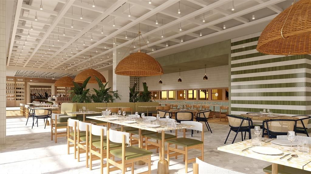 待售: $688,900 (2 贝兹, 2 浴室, 1089 平方英尺)