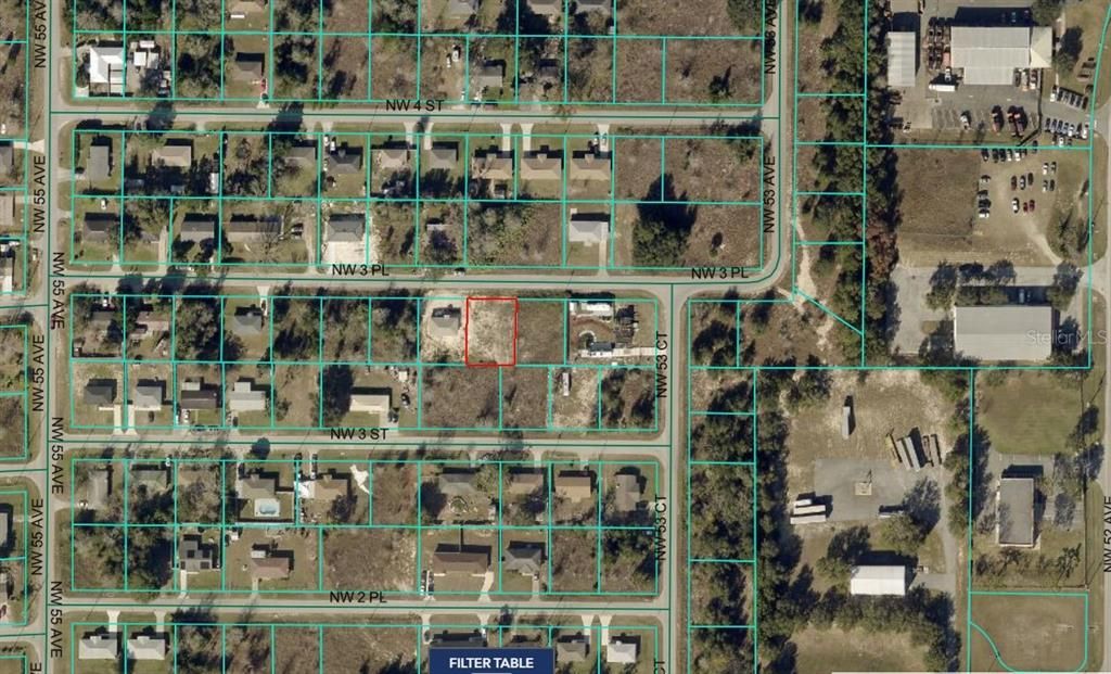 For Sale: $32,000 (0.17 acres)