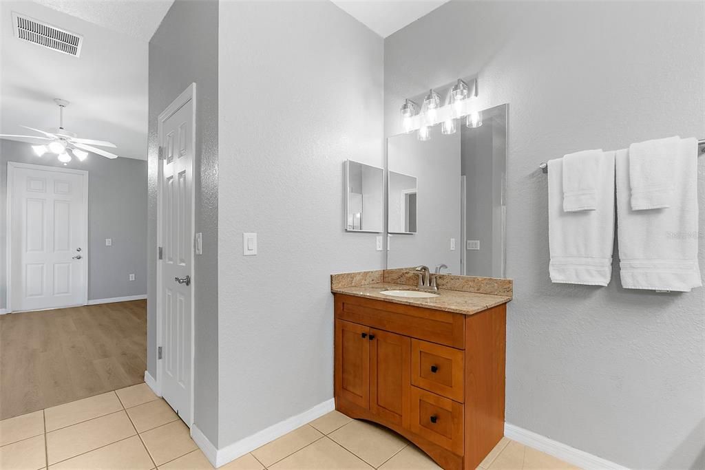 Active With Contract: $295,000 (3 beds, 2 baths, 1608 Square Feet)