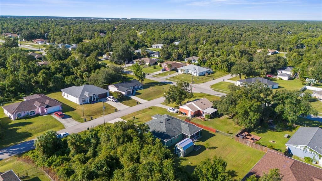 Active With Contract: $295,000 (3 beds, 2 baths, 1608 Square Feet)